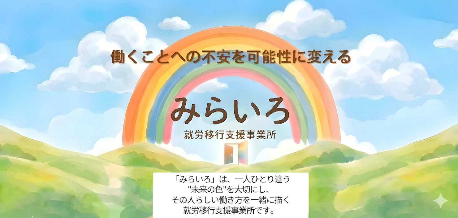 ビジネスシーン